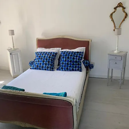 Charming And Spacious House Holiday home Pexonne