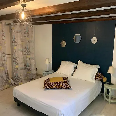 Charming And Spacious House Holiday home
