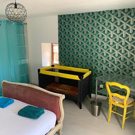 Charming And Spacious House * Pexonne